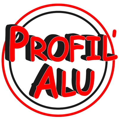 PROFIL'ALU <strong> </strong>
