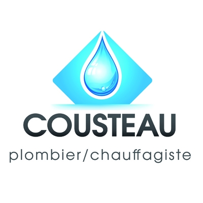 COUSTEAU PLOMBERIE <strong> </strong> Chauffage - Climatisation