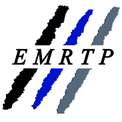 EMRTP <strong> </strong> Terrassement
