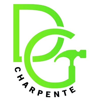 DG CHARPENTE <strong> </strong> Charpente - Bardage