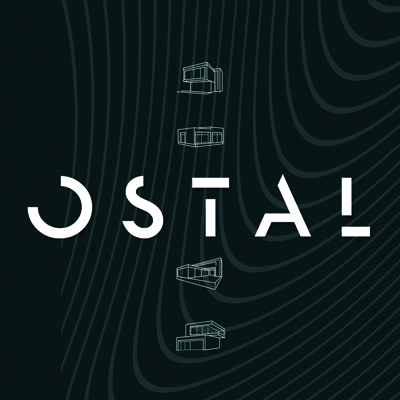 OSTAL <strong> </strong>