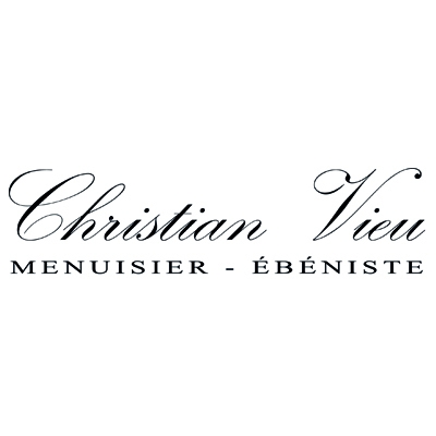 VCME <strong>Christian Vieu</strong> Ossature bois