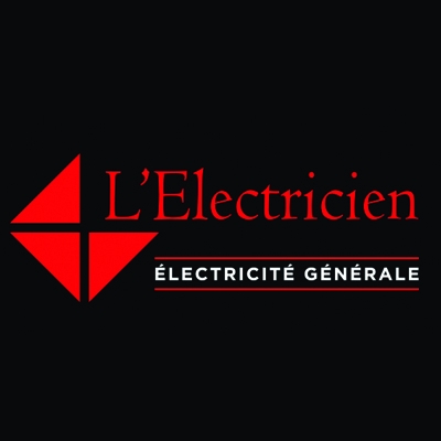 L'ELECTRICIEN <strong>Olivier BUNUEL</strong> Electricité