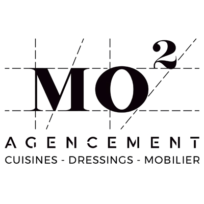 ADE <strong> </strong>