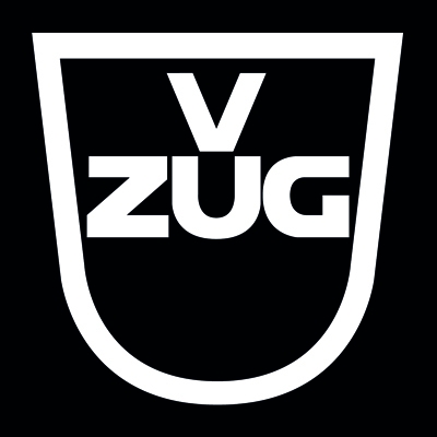 V-ZUG <strong> </strong>