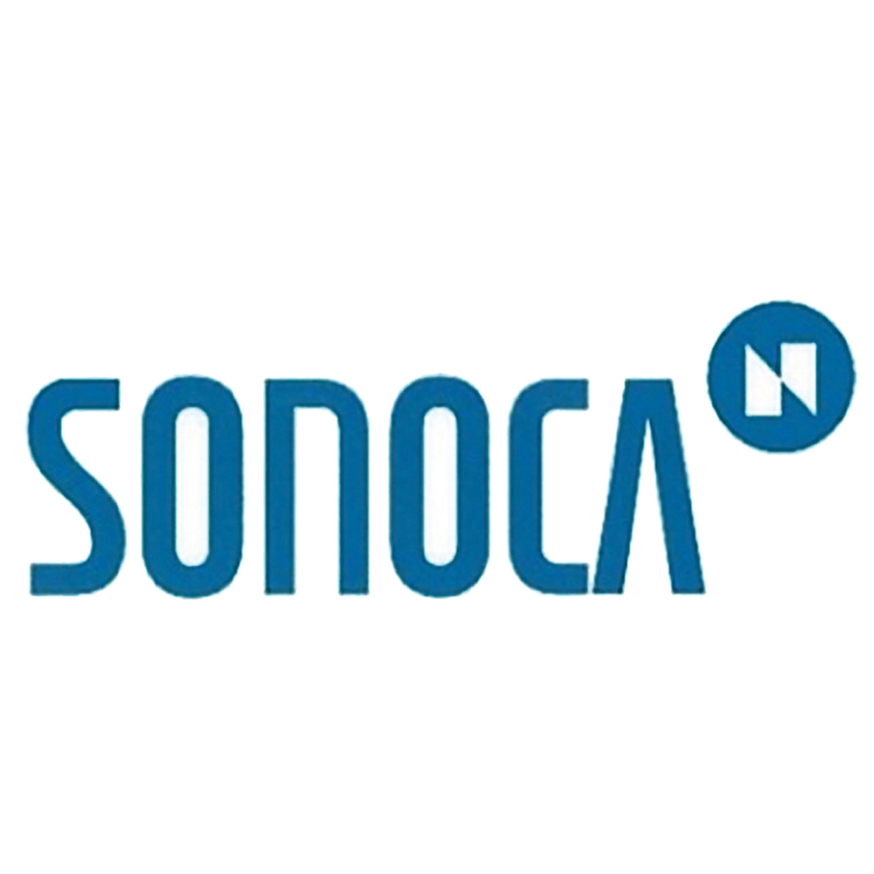 SONOCA <strong> </strong> Entreprise Générale de Bâtiment