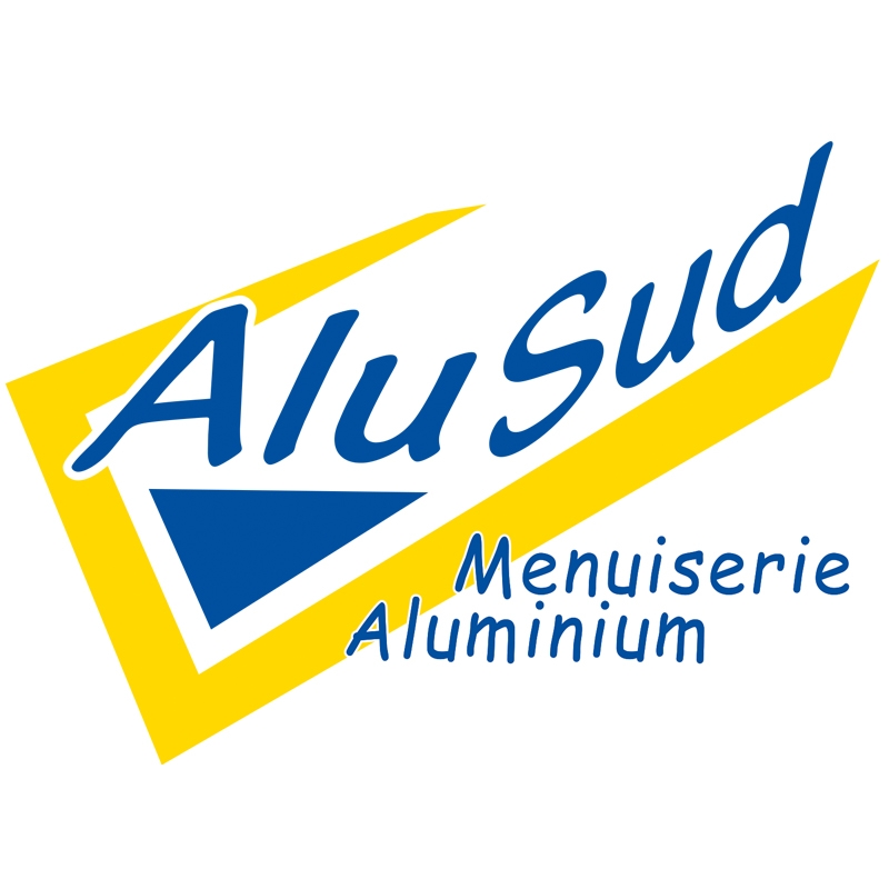 ALU SUD <strong> </strong>