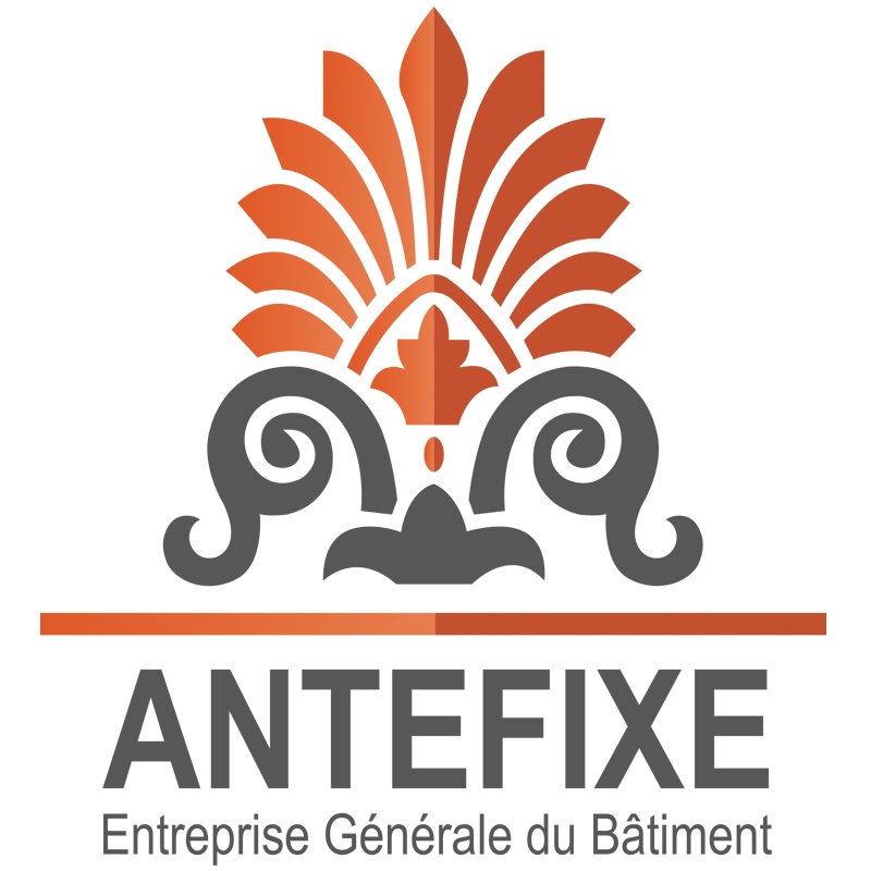 ANTEFIXE <strong> </strong> Entreprise Générale de Bâtiment
