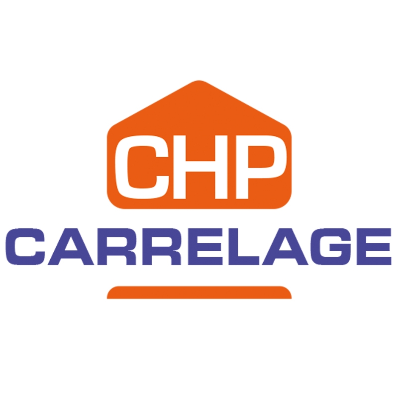 CHP CARRELAGE <strong> </strong> Carrelage