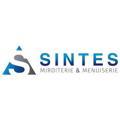 SINTES <strong> </strong> Miroiterie