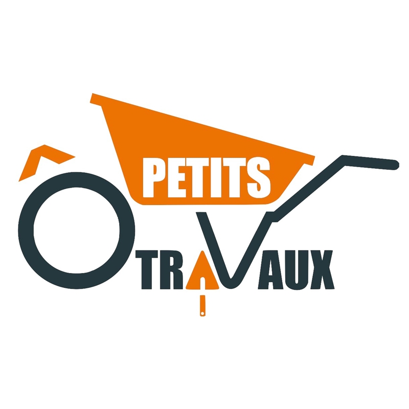 Ô PETITS TRAVAUX <strong> </strong> Carrelage