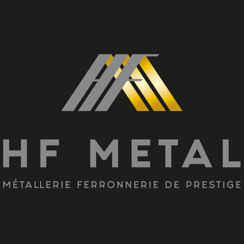 HF METAL <strong> </strong> Ferronnerie 