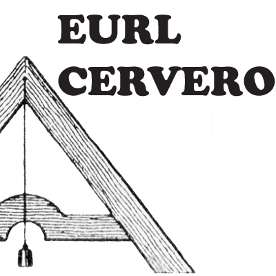 EURL CERVERO <strong> </strong> Carrelage
