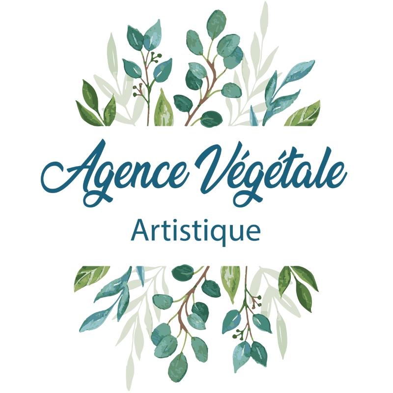 AGENCE VEGETALE <strong> </strong>