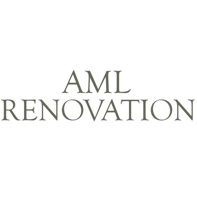 AML RENOVATION
