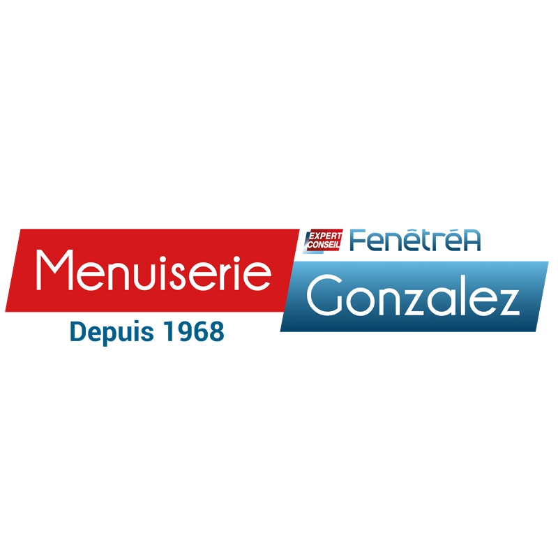 Didier GONZALEZMENUISERIE GONZALEZ