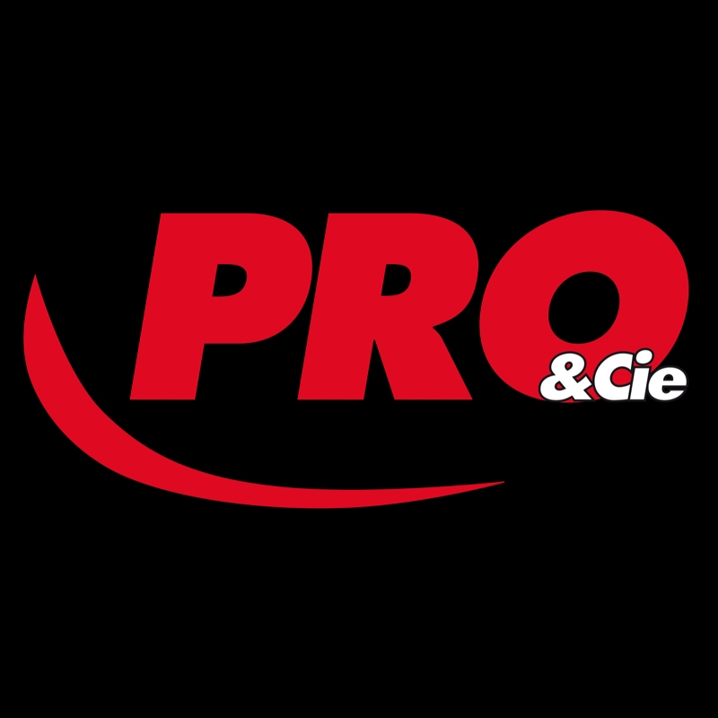 PRO & CIE <strong>Guy ROSENTHAL</strong>