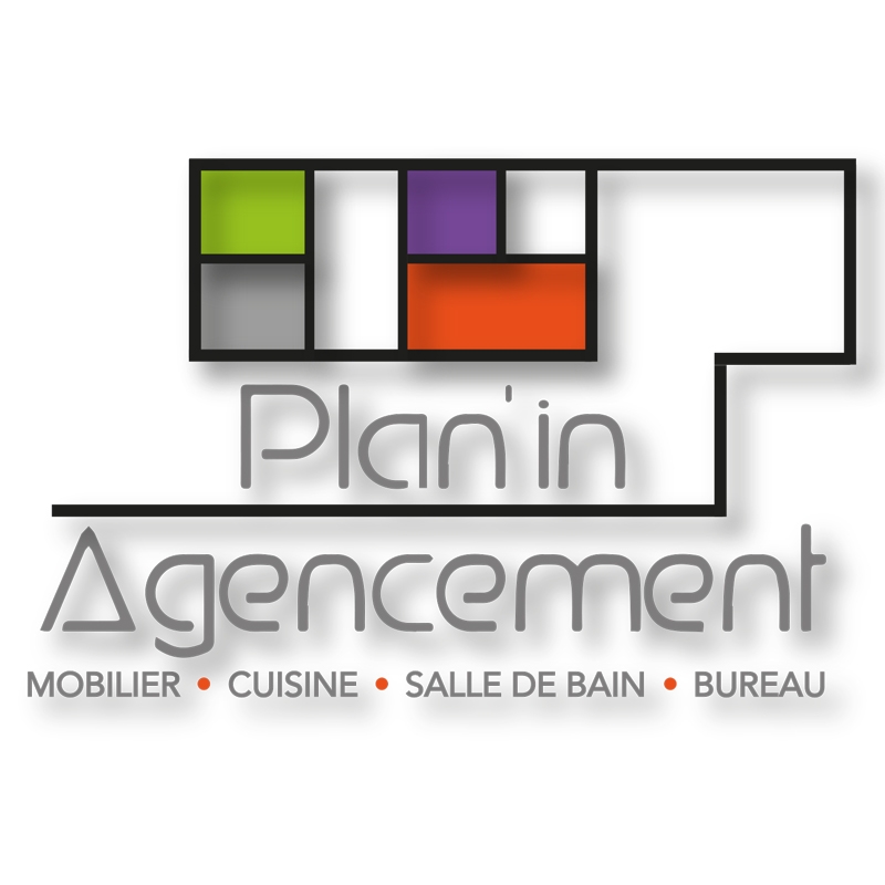 PLAN'IN AGENCEMENT