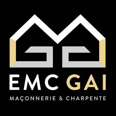EMC <strong> </strong> Maçonnerie / Gros oeuvre