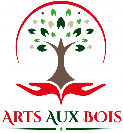 ARTS AUX BOIS