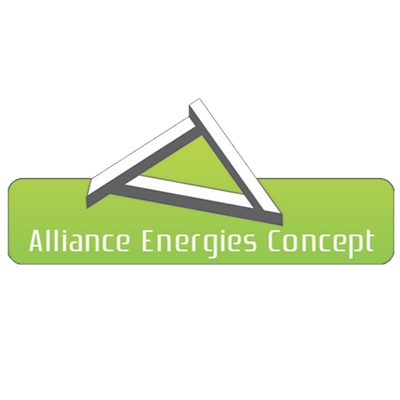 ALLIANCE ENERGIES CONCEPT <strong> </strong> Electricité