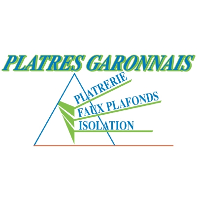 PLÂTRES GARONNAIS Plaquiste