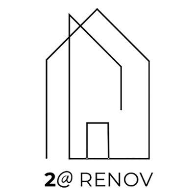 2@ RENOV <strong>Alexis ALBERTINI</strong>