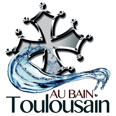 AU BAIN TOULOUSAIN <strong> </strong>