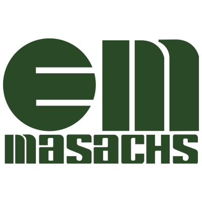 MASACHS <strong>Philippe MASACHS</strong>