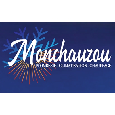 MONCHAUZOU & FILS <strong> </strong>