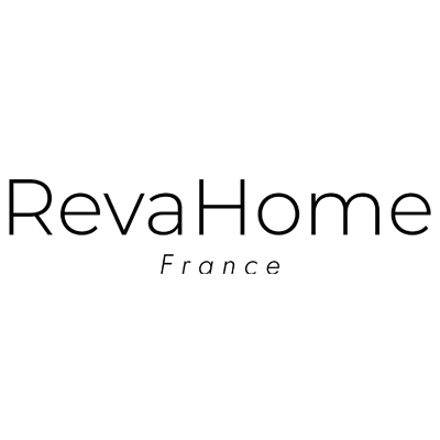 REVA HOME