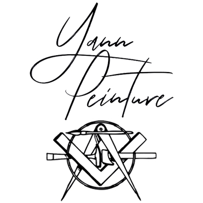 YANN PEINTURE <strong> </strong>