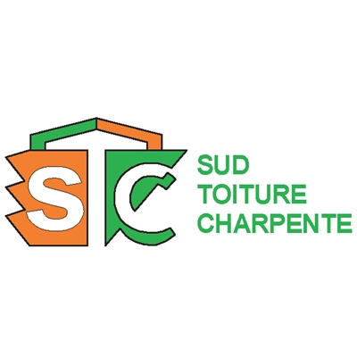 SUD TOITURE CHARPENTE Charpente - Bardage