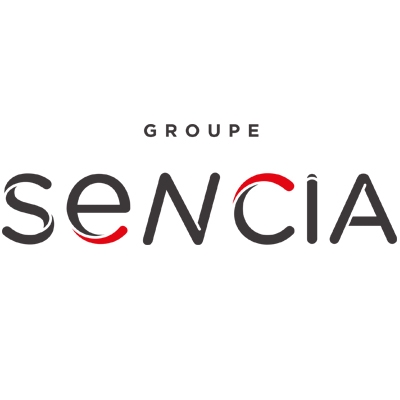 Groupe SENCIA <strong> </strong> Electricité