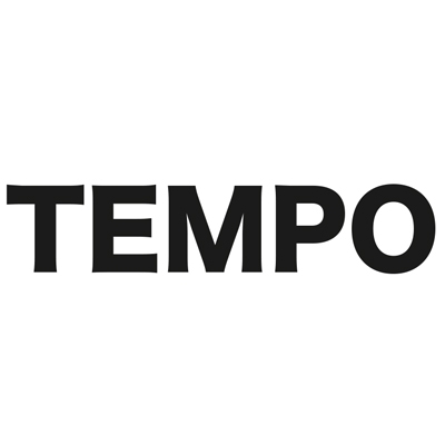TEMPO