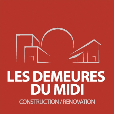 LES DEMEURES DU MIDI <strong>Benoit LAFFERRAIRIE</strong>