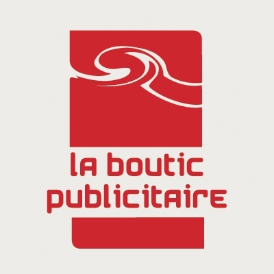 LA BOUTIC PUBLICITAIRE