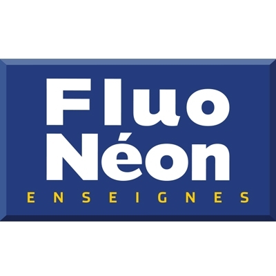 FLUO NEON
