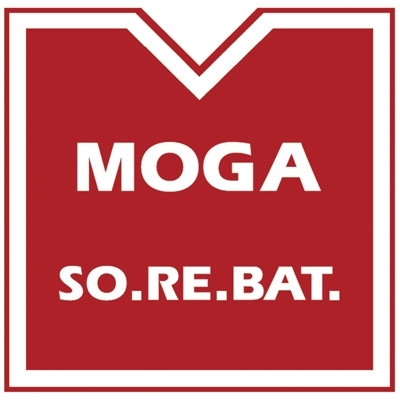 MOGA SO.RE.BAT Entreprise Générale de Bâtiment