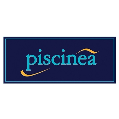 PISCINÉA Piscines