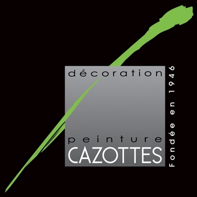 CAZOTTES DÉCORATION