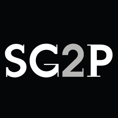 SG2P