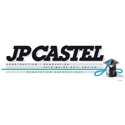 JP CASTEL