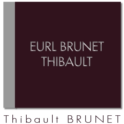 EURL BRUNET THIBAULT