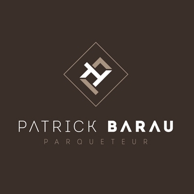 PATRICK BARAU
