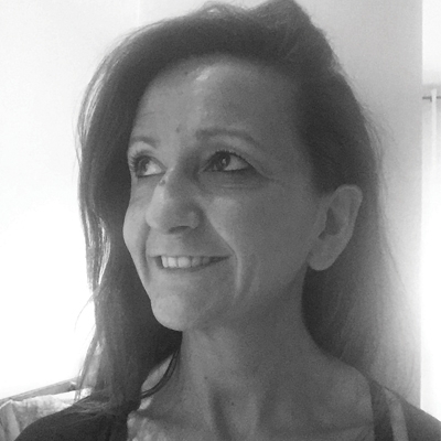 Céline LOUBIÈREC'LINE - Architecte Toulouse