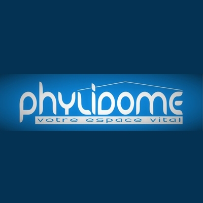 PHYLIDOME
