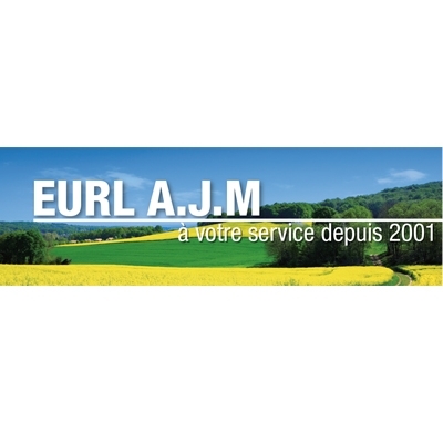 Jean-Marc AGRAMUNTEURL A.J.M.