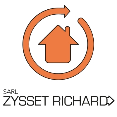 SARL ZYSSET RICHARD