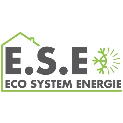 ECO SYSTEME ENERGIE
